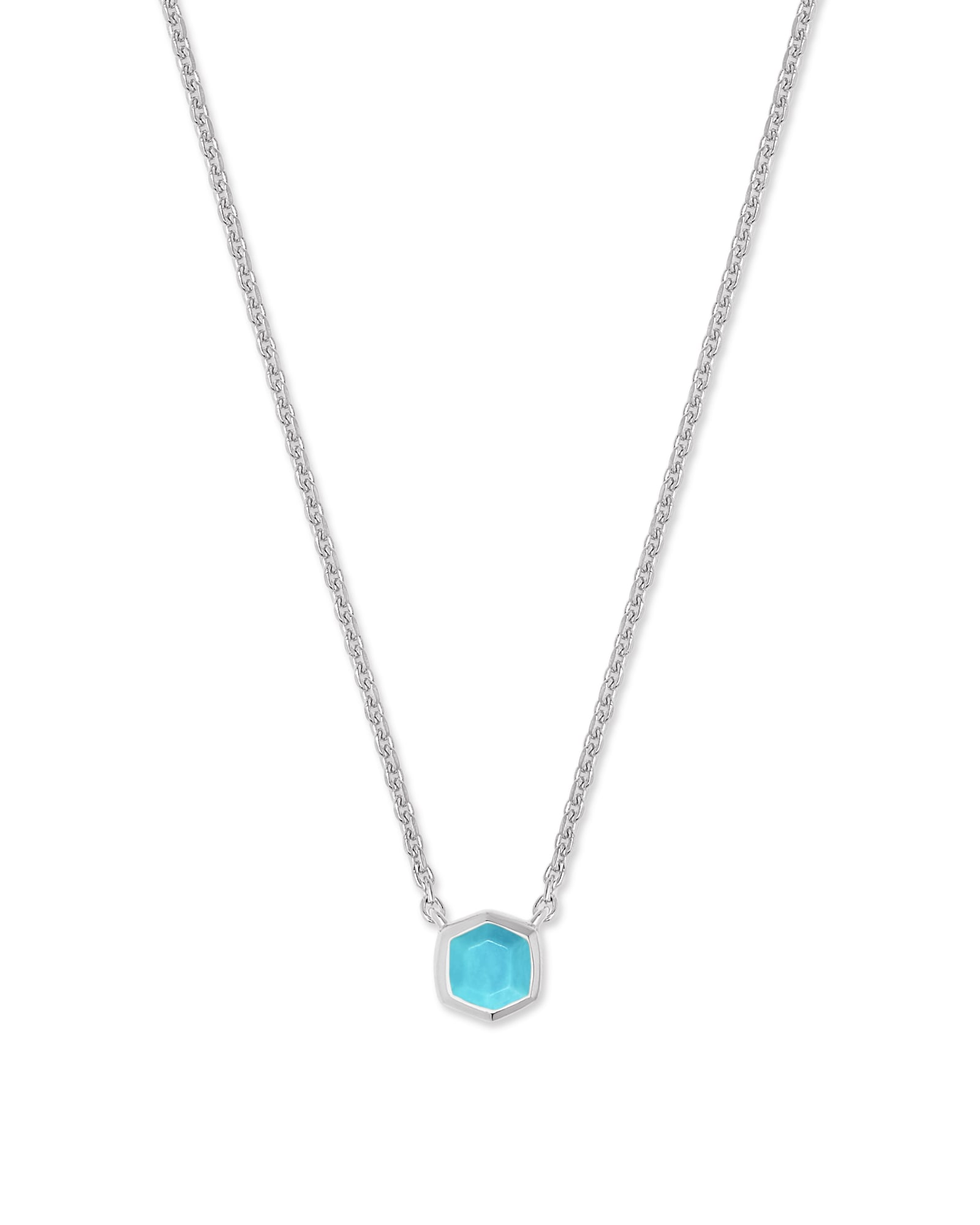 Turquoise Jewelry For Christmas Gift